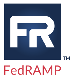 fedramp image